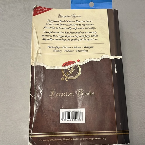 Homeschooling books for Charlotte Mason - Picture 5 of 7